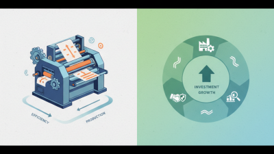 Top 10 Corrugated Cardboard Single Facer Suppliers in China?