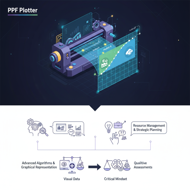 What is a PPF Plotter and How Does It Work?