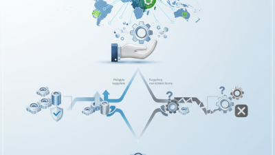 China Best Aluminum Components Casting for Global Procurement?