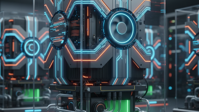 Best Asic Mining Rig for Global Buyers in 2026?