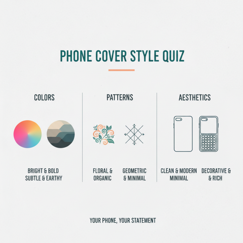 How to Choose the Best Starbucks Phone Cover for Your Needs?