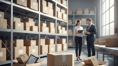 Ultimate Tips for Choosing the Right Speed Pack Box?