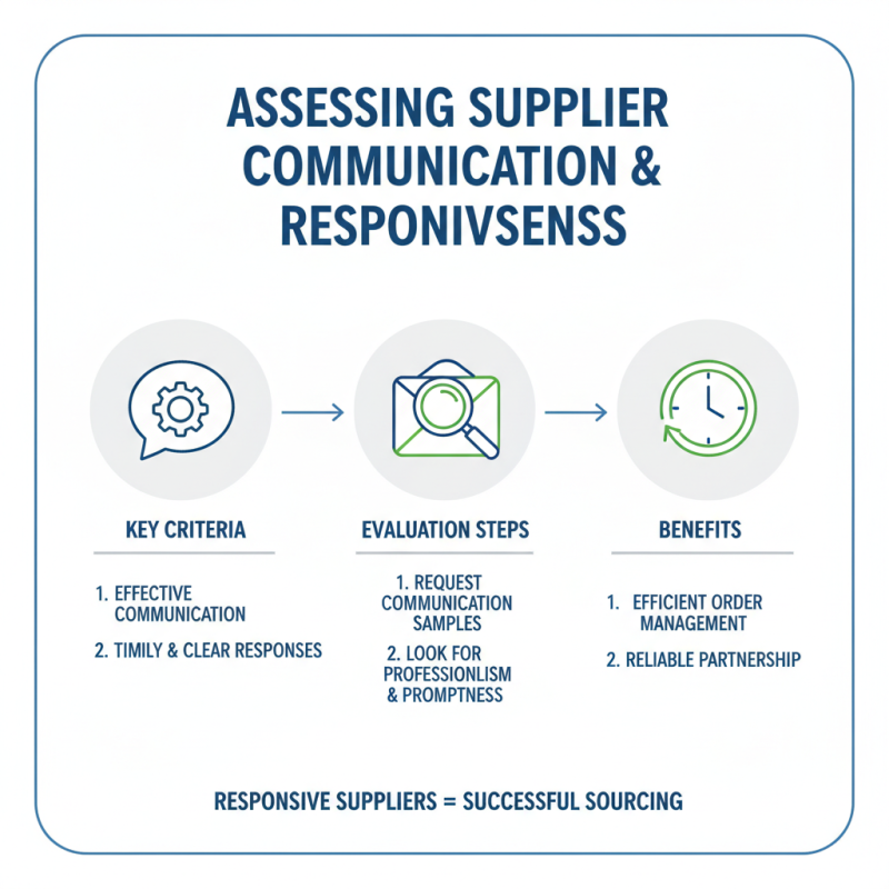 How to Find the Best Home Factory for Your Sourcing Needs?