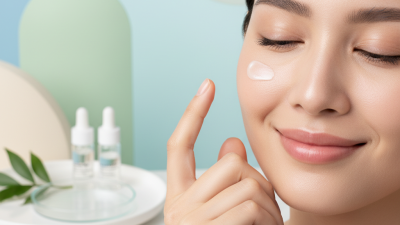 Top 10 Eye Creams for Youthful and Radiant Skin?