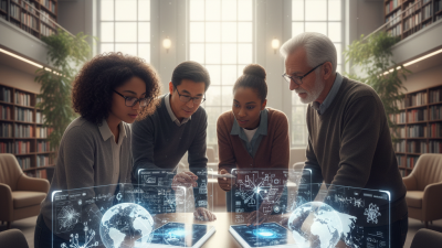 Top Smart Proof Books for Global Buyers to Consider?