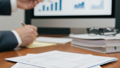 Top 10 2 Ply Carbonless NCR Paper Suppliers Worldwide?