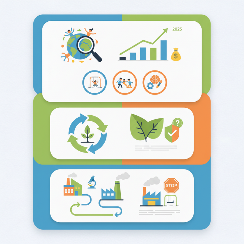 Top 10 Outdoor Play Sets in China for Global Buyers?