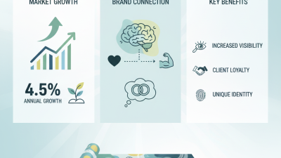 What is Personalized Logo Yoga Mats for Your Brand?