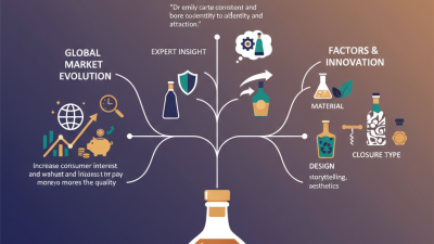 What is the Best Brandy Bottles for Export Buyers?