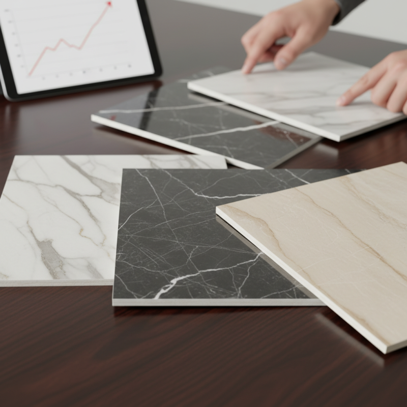 How to Choose the Best Uv Board Marble for Your Projects?