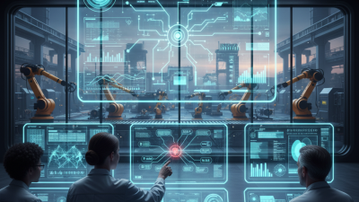 What is Automation Engineering Systems and How Do They Work?