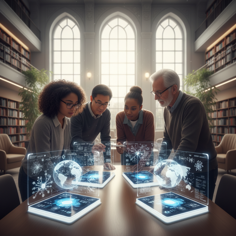 Top Smart Proof Books for Global Buyers to Consider?