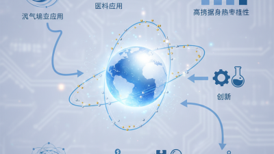 What is Cerium Stabilized Zirconia Ball and its Applications?