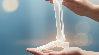 China Top Bone Stability Techniques for Optimal Health and Strength?