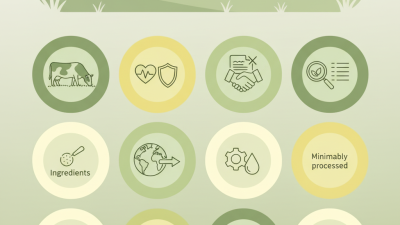 10 Tips for Choosing the Best Grass Fed Butter for Your Diet