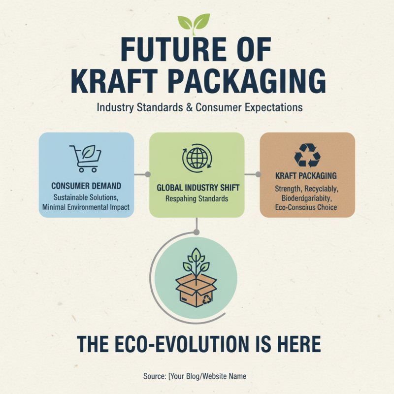 2026 Best Kraft Packaging Options for Sustainable Solutions?