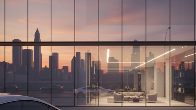 What is First Surface Mirror Glass and Its Applications?