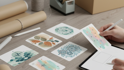 2026 How to Create Customized Shipping Labels for Your Business?