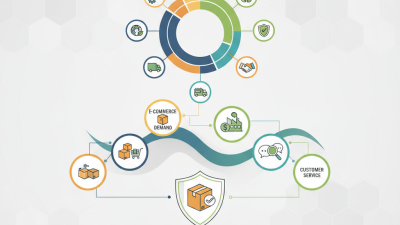China Top 10 Corrugated Shipping Box Manufacturers to Consider?