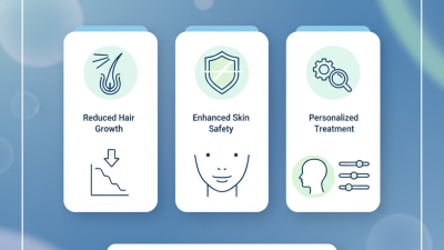 What are the Benefits of Lightsheer Laser Technology?