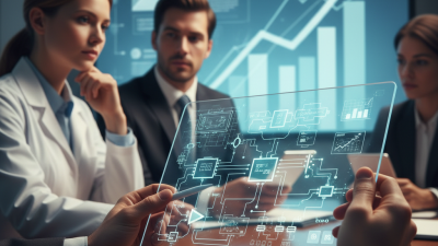 How to Choose the Best Power Electronics Solutions for Your Needs?