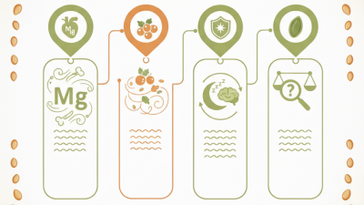 Top Health Benefits of Pumpkin Seeds for Global Buyers?