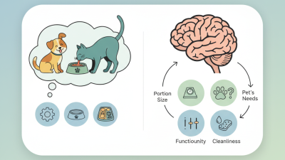 The Ultimate Guide to Choosing the Best Animal Feeder for Your Pets?