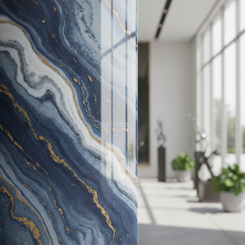 2026 Best Uv Marble Sheet for Global Buyers Guide?