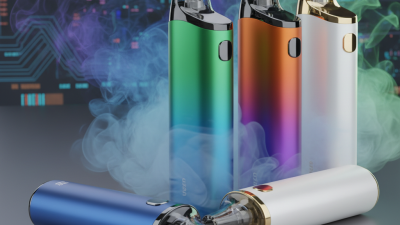 2026 Top OKSO Switch Kit 50K Puffs Disposable Vape Review?