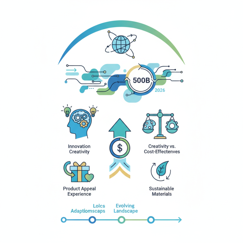 Top Packaging Design Services for Global Buyers in 2026?