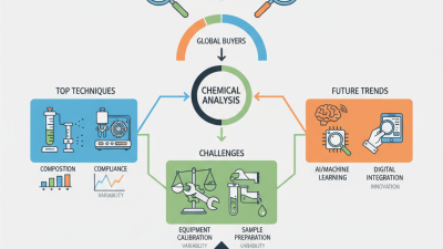Top Chemical Analysis Techniques for Global Buyers?