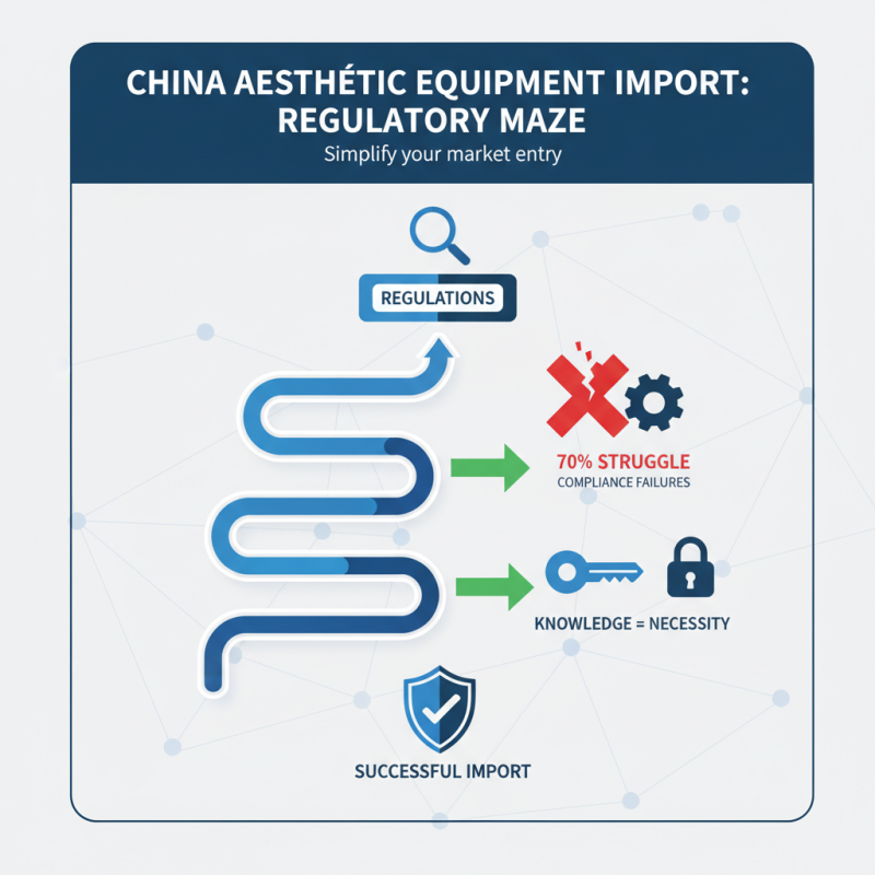 China Best Aesthetic Equipment Distributor Options for Your Business?