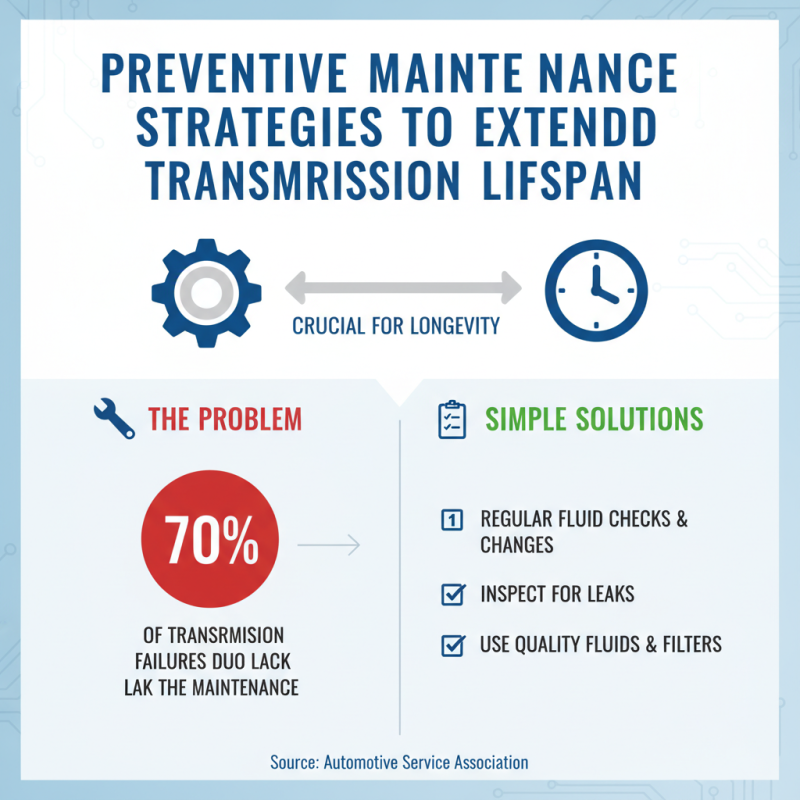 Top 10 Auto Transmission Repair Tips You Need to Know?