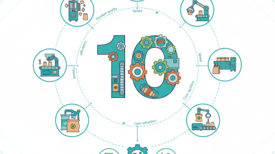 Top 10 Food Bagging Machines for Efficient Packaging Solutions?