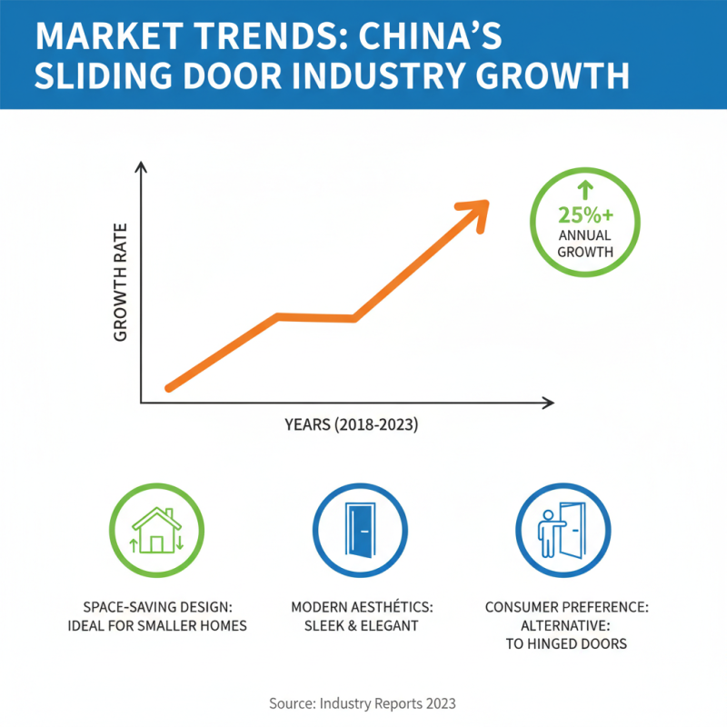 China Top Sliding Robe Doors for Your Home Improvement Needs?