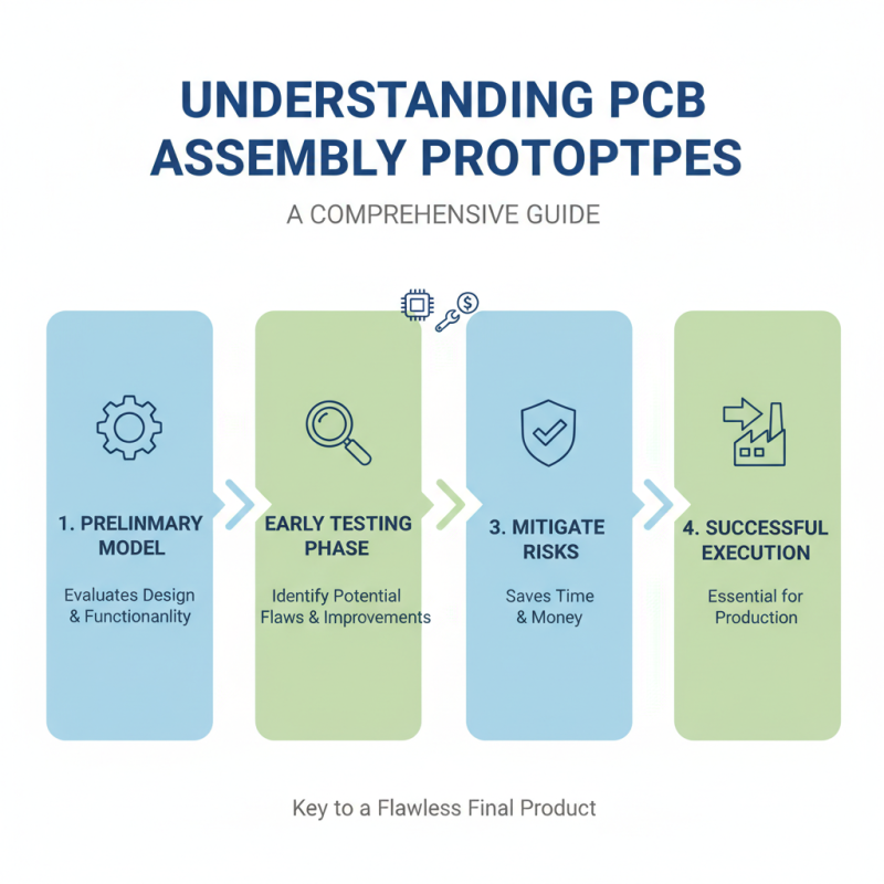 2026 Best PCB Assembly Prototype Options for Your Projects?