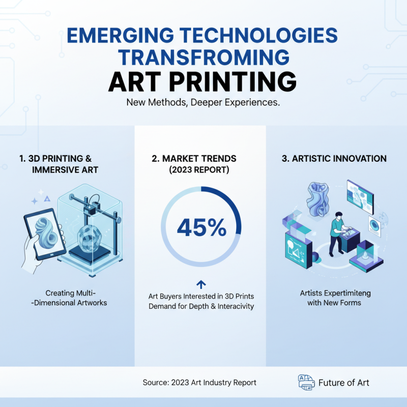2026 Best Art Printing Techniques for Global Buyers?