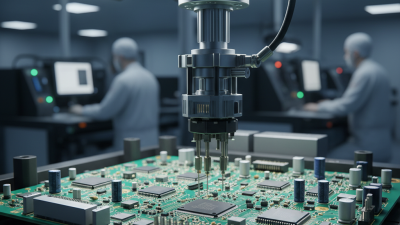 What is PCB Assembly and Why Is It Important for Buyers?