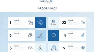 10 Essential Tips for Choosing an Lcd Resin 3D Printer?