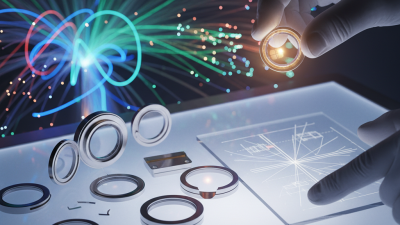 Choosing the Best Optical Communication Filters for Your Needs?