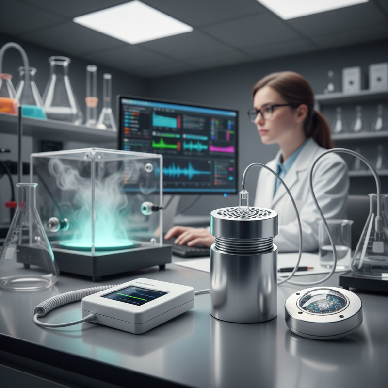 How to Choose the Best Room Temperature Collector for Your Needs?