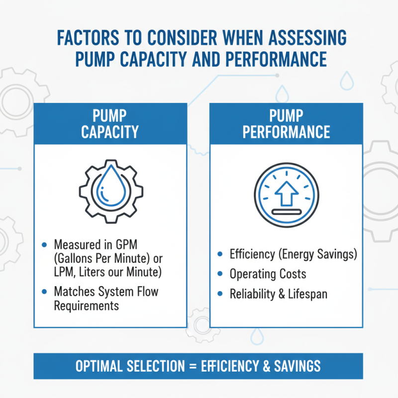 10 Essential Tips for Choosing the Right Hydraulic Pump Unit