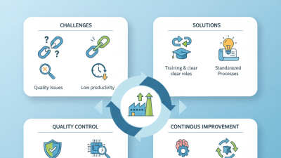 Harness Assembly Tips for Efficient Production and Cost Savings?