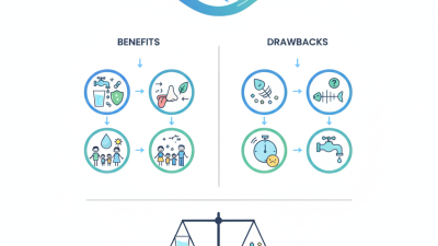 Top 10 Benefits of Reverse Osmosis Water Filtration System?