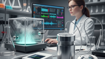 How to Choose the Best Room Temperature Collector for Your Needs?