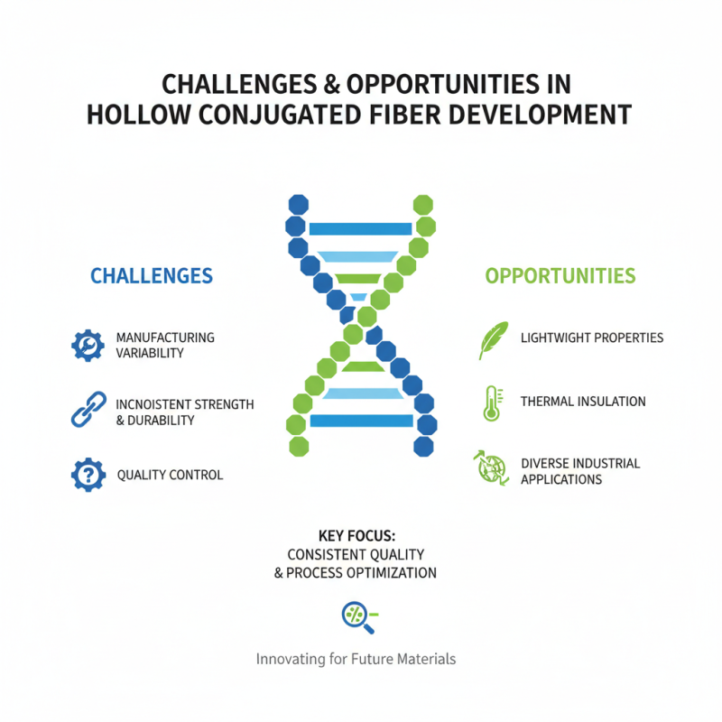 2026 Top Trends in Hollow Conjugated Fiber Technology and Applications?