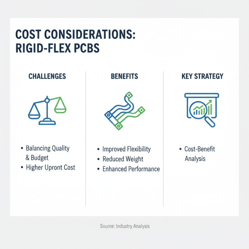 2026 Best Rigid Flex PCB Key Benefits for Global Buyers?