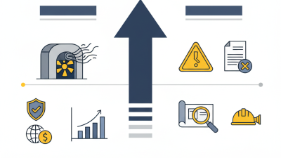 Top China Mining Ventilator Supplier for Global Buyers?
