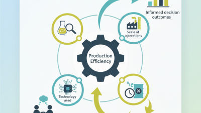 How to Choose the Right Chemical Complex for Your Needs?