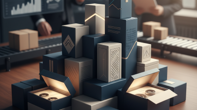 What is the Importance of Business Boxes in Modern Commerce?